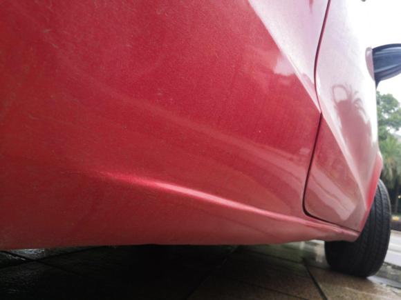 [武汉·鄂A] 二手奥迪奥迪A12012款 1.4 TFSI Ego