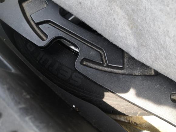 [温州·浙C] 二手奔腾奔腾B702009款 2.0L 自动豪华型