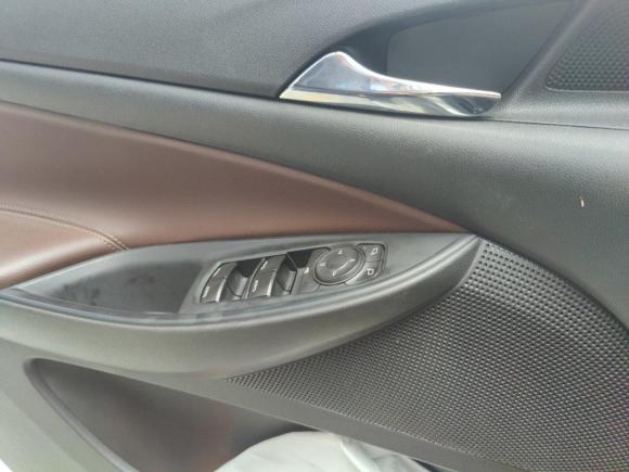 [广州·粤A] 二手别克别克GL62019款 18T 6座互联豪华型 国VI