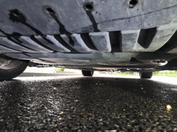 [佛山·鄂C] 二手奔驰奔驰S级2016款 S 400 L