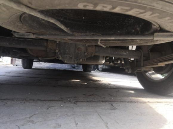 [温州·浙C] 二手五菱汽车五菱宏光PLUS2019款 1.5T 手动舒适型 7座