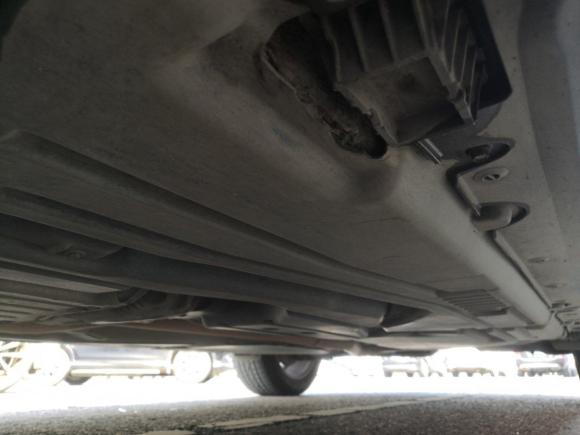 [武汉·鄂A] 二手宝马宝马X62013款 xDrive35i