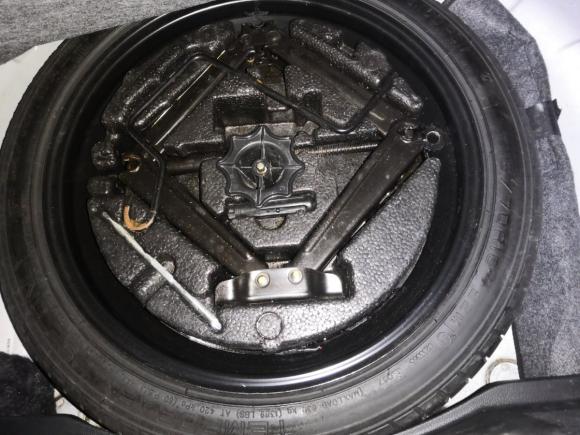 [临沂·鲁Q] 二手别克英朗2012款 XT 1.6L 自动时尚版