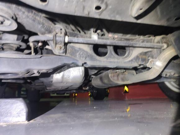 [南昌·沪B] 二手雷克萨斯雷克萨斯RX经典2014款 270 特别限量版