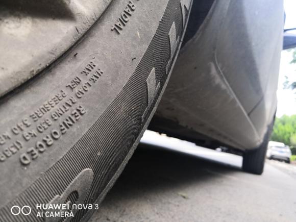 [青岛·鲁B] 二手日产阳光2015款 1.5XE 手动舒适版