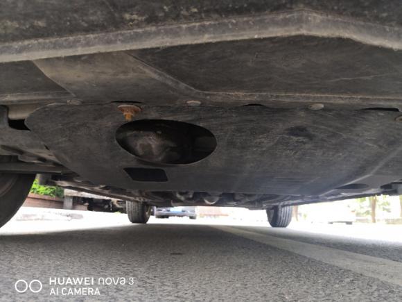 [青岛·鲁B] 二手日产阳光2015款 1.5XE 手动舒适版