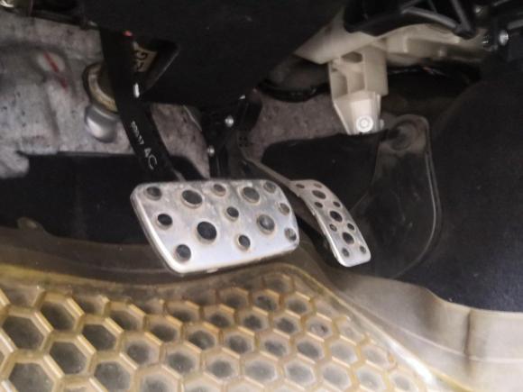 [温州·浙C] 二手斯巴鲁力狮2010款 2.5GT豪华版