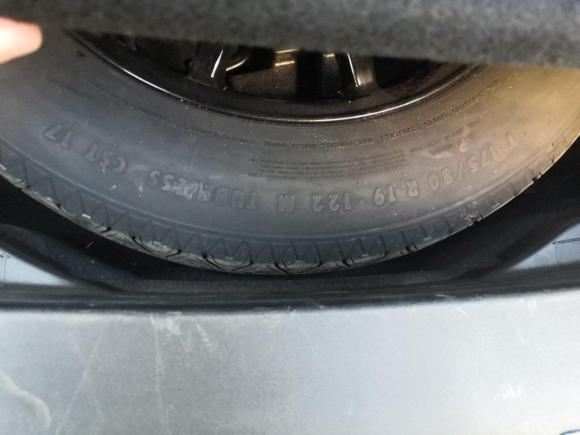 [北京·京J] 二手路虎揽胜星脉2019款 250PS