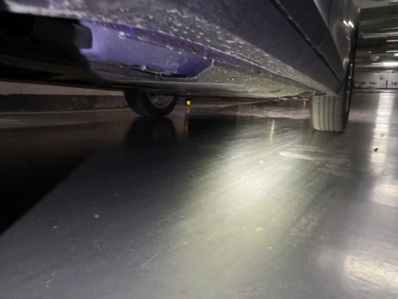 [成都·川A] 二手大众上汽大众T-Cross2019款 1.5L 自动舒适版