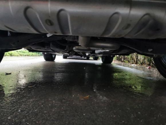 [青岛·鲁B] 二手大众途岳2020款 改款 330TSI 四驱豪华版PLUS 国VI