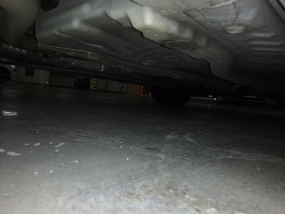 [佛山·粤E] 二手MGMG52021款 300TGI DCT青奢旗舰版