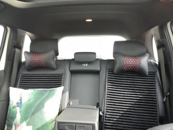 [无锡·苏B] 二手奔驰奔驰GLB2020款 改款 GLB 200 时尚型