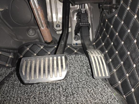 [温州·浙C] 二手领克领克022018款 1.5T DCT两驱耀Pro版 国V