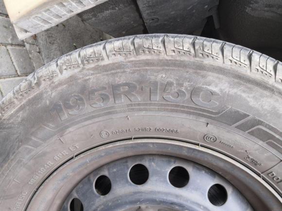 [上海·皖K] 二手福田风景G92016款 2.4L商运版长轴4G69