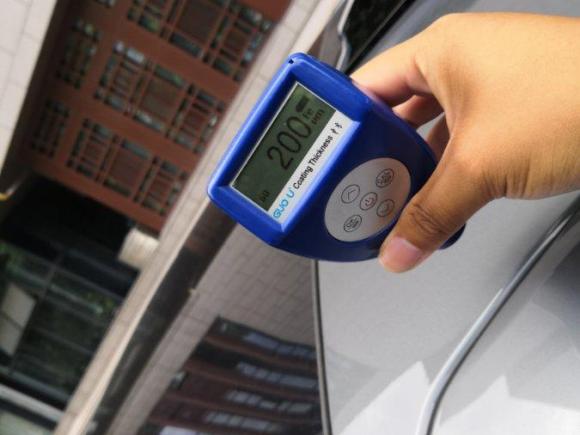 [宁波·浙A] 二手极氪极氪0012021款 超长续航单电机 WE版