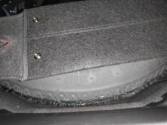 [上海·沪D] 二手路虎揽胜星脉2018款 P380 R-DYNAMIC SE