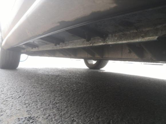 [北京·京A] 二手MG名爵EZS纯电动2019款 E-Pro版