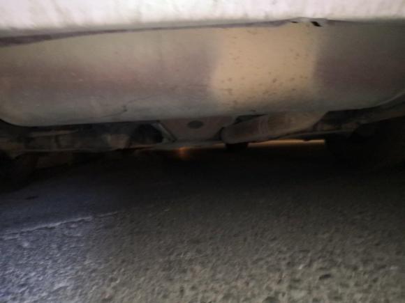 [常州·苏D] 二手宝马宝马4系2016款 420i 敞篷时尚型