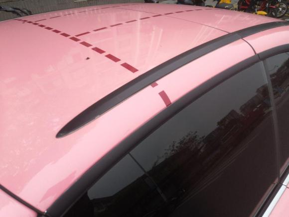 [金华·浙G] 二手宝马宝马4系2016款 420i 敞篷时尚型