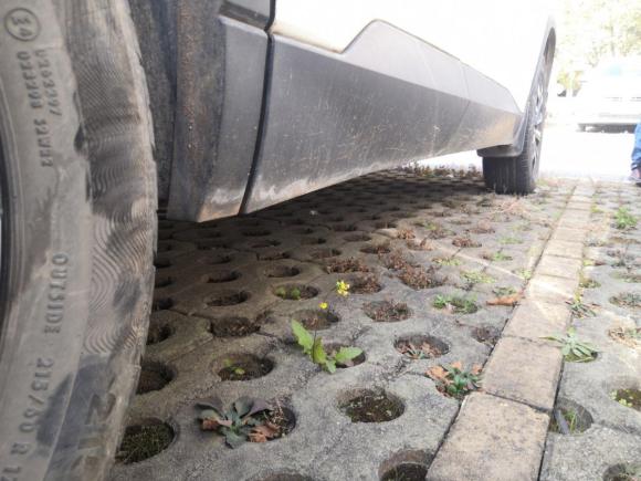 [武汉·鄂A] 二手宝骏宝骏5302018款 1.5T 手动尊贵型 国V