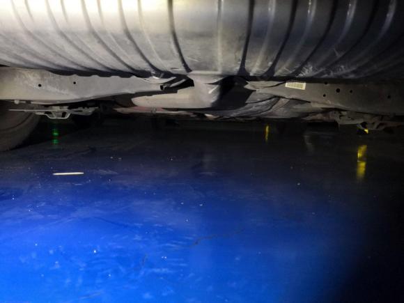 [常州·苏D] 二手奥迪奥迪TT2011款 TT Coupe 2.0TFSI