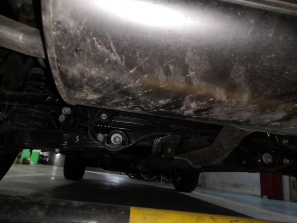 [深圳·辽A] 二手长安长安CS55 PLUS2021款 蓝鲸版 1.5T DCT尊贵型