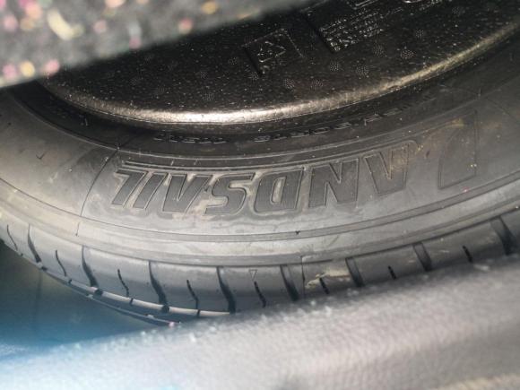 [金华·浙G] 二手众泰众泰T7002017款 1.8T 双离合尊贵型