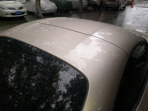 [佛山·粤X] 二手宝马宝马Z42012款 sDrive20i领先型