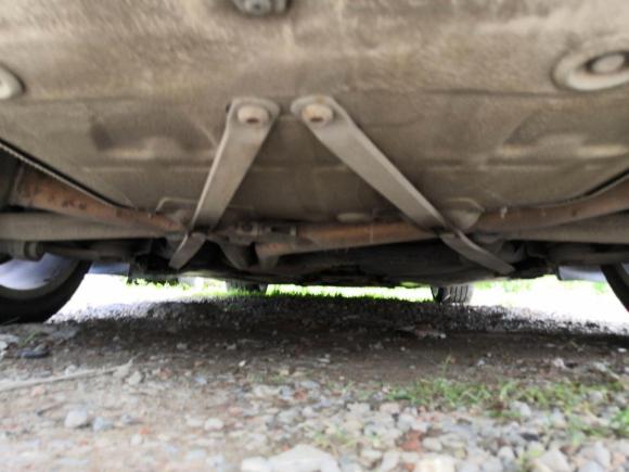 [温州·浙C] 二手奥迪奥迪S52010款 S5 3.0T Sportback