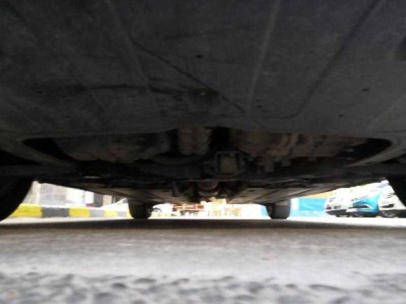 [深圳·粤B] 二手起亚起亚K42014款 1.8L 自动GLS