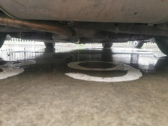 [杭州·浙A] 二手斯巴鲁斯巴鲁BRZ2015款 2.0i 手动版