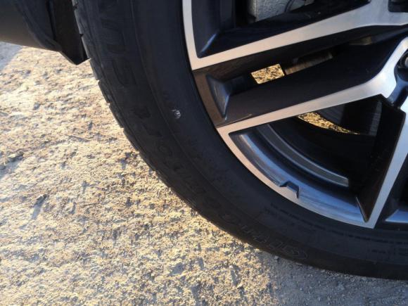 [青岛·鲁U] 二手哈弗哈弗F52019款 国潮版 1.5T i型 国VI