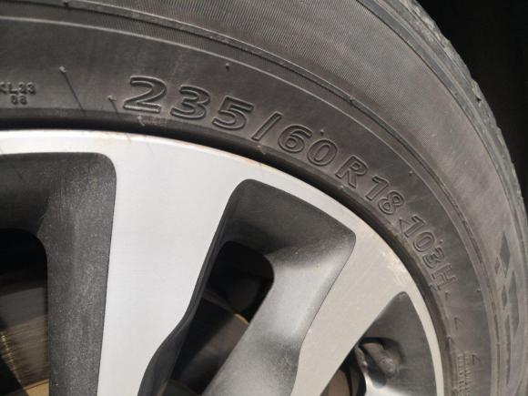 [成都·川A] 二手起亚嘉华2015款 2.2T 豪华版 国IV