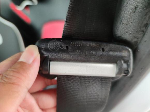 [南昌·赣A] 二手Jeep自由侠2016款 1.4T 自动劲能版+