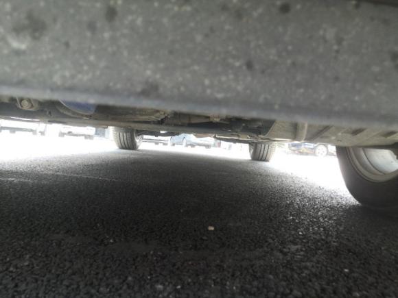 [广州·粤A] 二手凯迪拉克凯迪拉克XT42018款 28T 两驱技术型