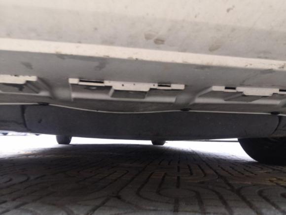 [宁波·浙B] 二手本田哥瑞2016款 1.5L CVT经典版