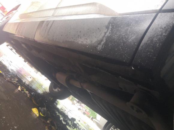 [成都·川H] 二手宝骏宝骏5302018款 1.5T DCT旗舰型 国V