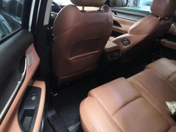 [宁波·浙B] 二手奇瑞新能源奇瑞蚂蚁2020款 高能pro版