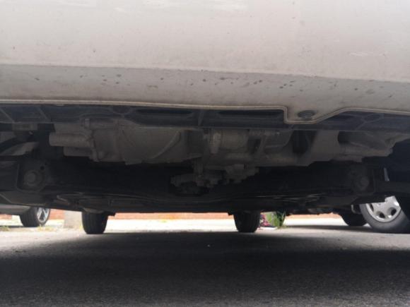 [北京·京A] 二手欧拉欧拉R12019款 351km 灵趣版