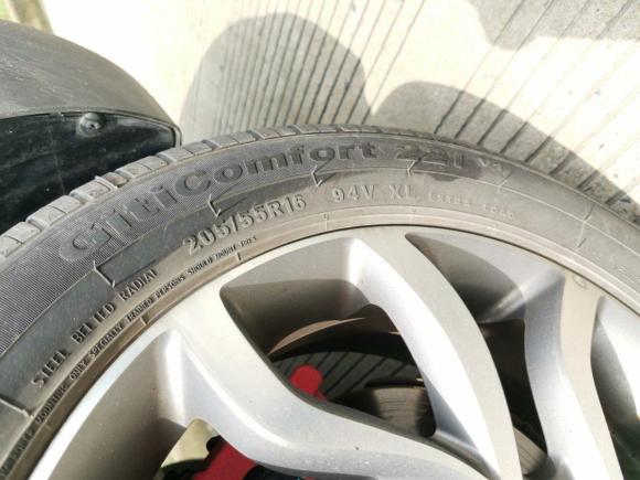 [苏州·苏E] 二手江淮江淮iEV7S2017款 智尊型