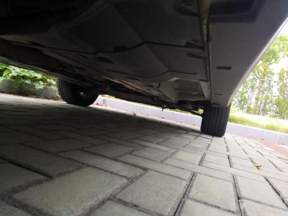 [常州·苏D] 二手大乘汽车大乘G60S2019款 1.5T 自动至尊型 国V