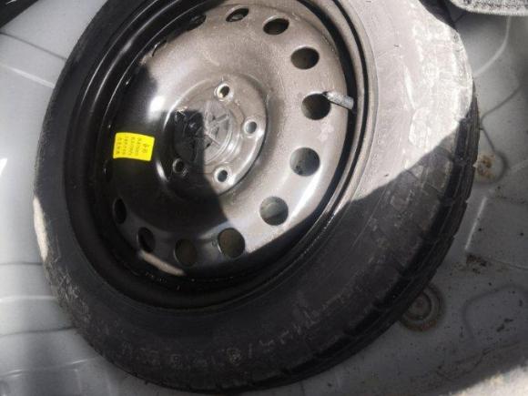 [西安·陕A] 二手北汽绅宝绅宝X352016款 1.5L 自动豪华版