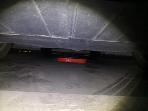 [南京·苏L] 二手英菲尼迪英菲尼迪QX302017款 1.6T 两驱时尚版