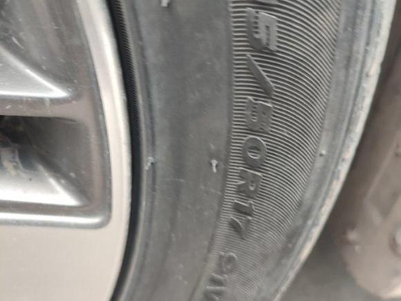 [南昌·赣M] 二手现代名图2016款 1.6T 自动旗舰型TOP