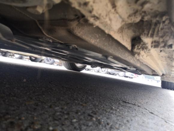 [南昌·浙C] 二手宝马宝马Z42009款 sDrive23i领先型