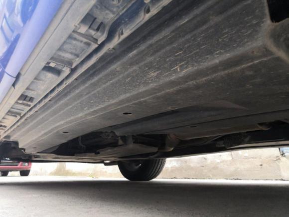 [义乌·浙G] 二手捷豹捷豹F-PACE2018款 改款 2.0T 四驱R-Sport运动版