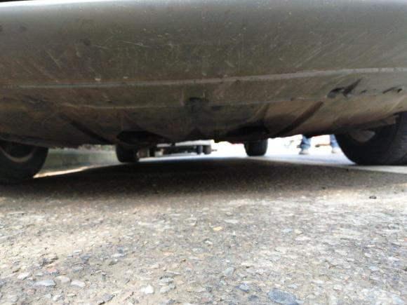 [武汉·鄂F] 二手奥迪奥迪A42007款 1.8T 自动标准型