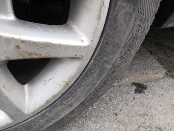 [南京·苏D] 二手欧宝安德拉2011款 2.4 豪华两驱版