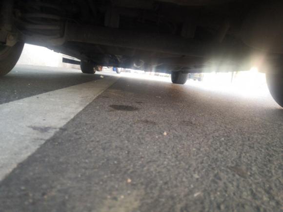 [嘉兴·苏A] 二手长安商用欧尚2016款 1.5L 手动豪华型7座