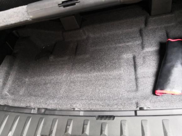 [广州·粤A] 二手宝马宝马5系GT2015款 528i 领先型